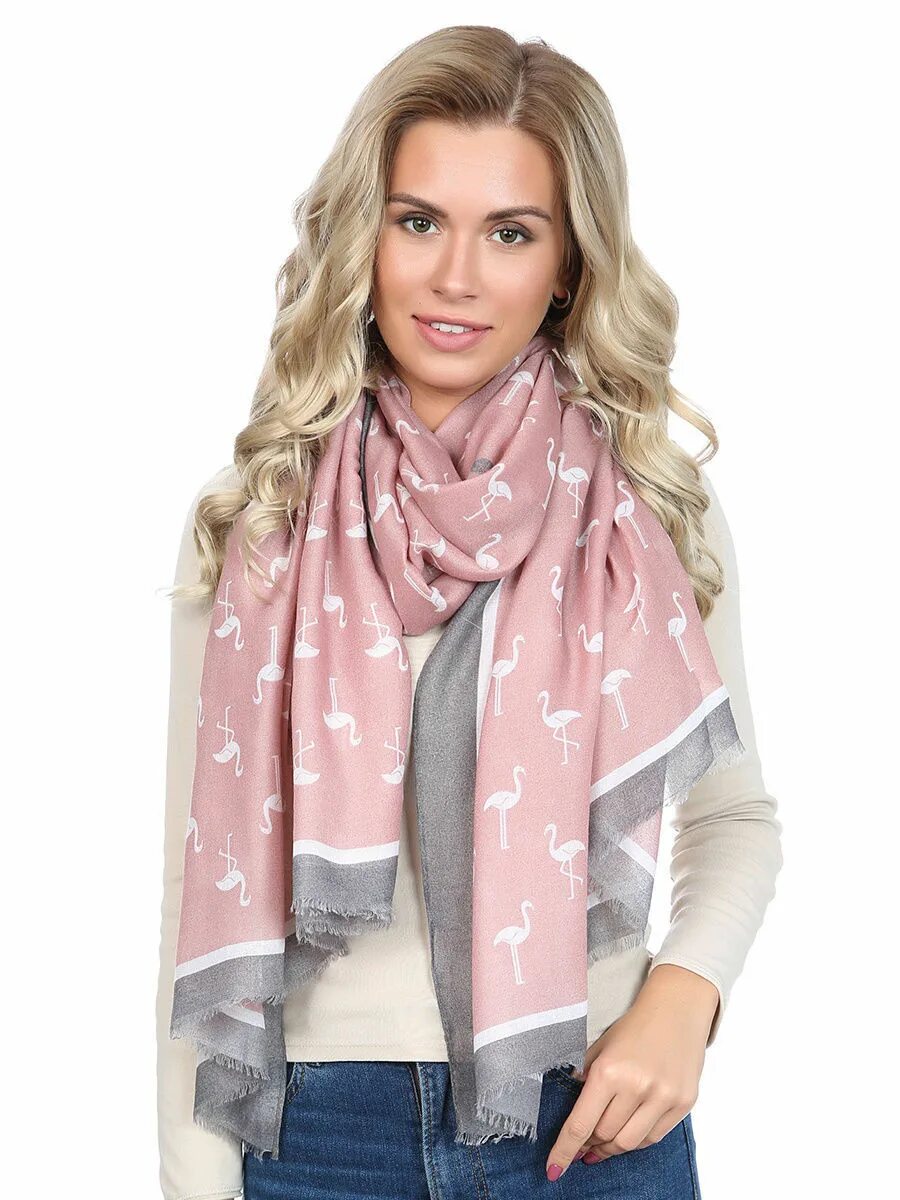 Палантин. Белый палантин. Amadeus палантин. Палантин moltini 10t-1607, 100% вискоза. Палантин вайлдберриз.