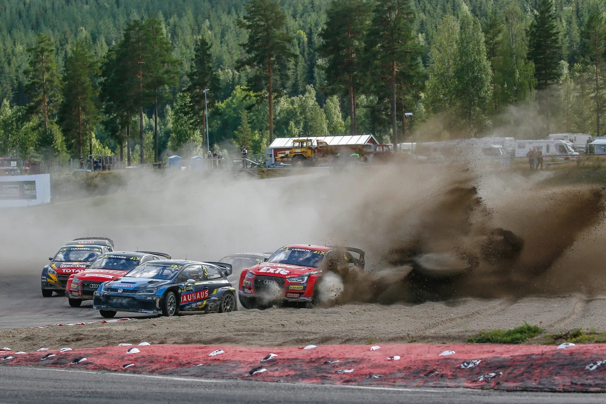 проджект е 2. проджект е 2. проджект е 1. Projecte крафты. 2.