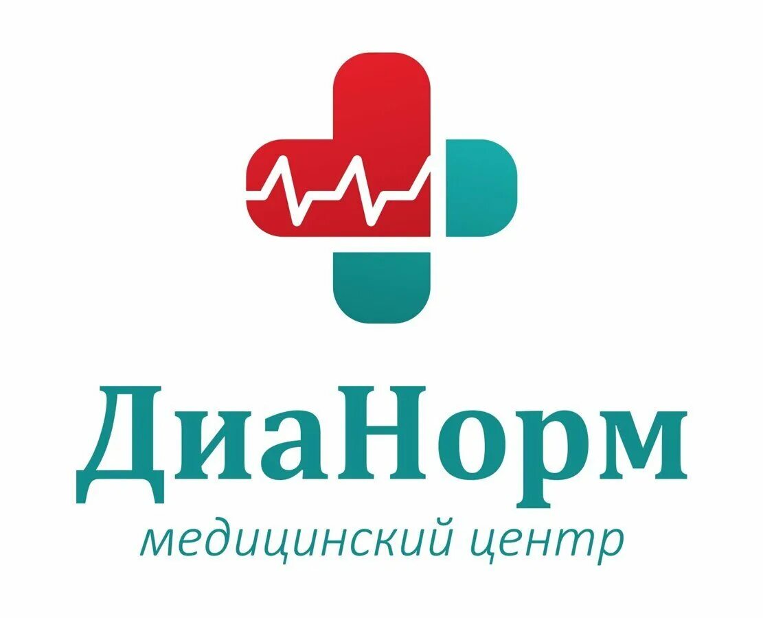 Мц здоровье. Мц северный. Мц северный. Мц 7. Мц северный.