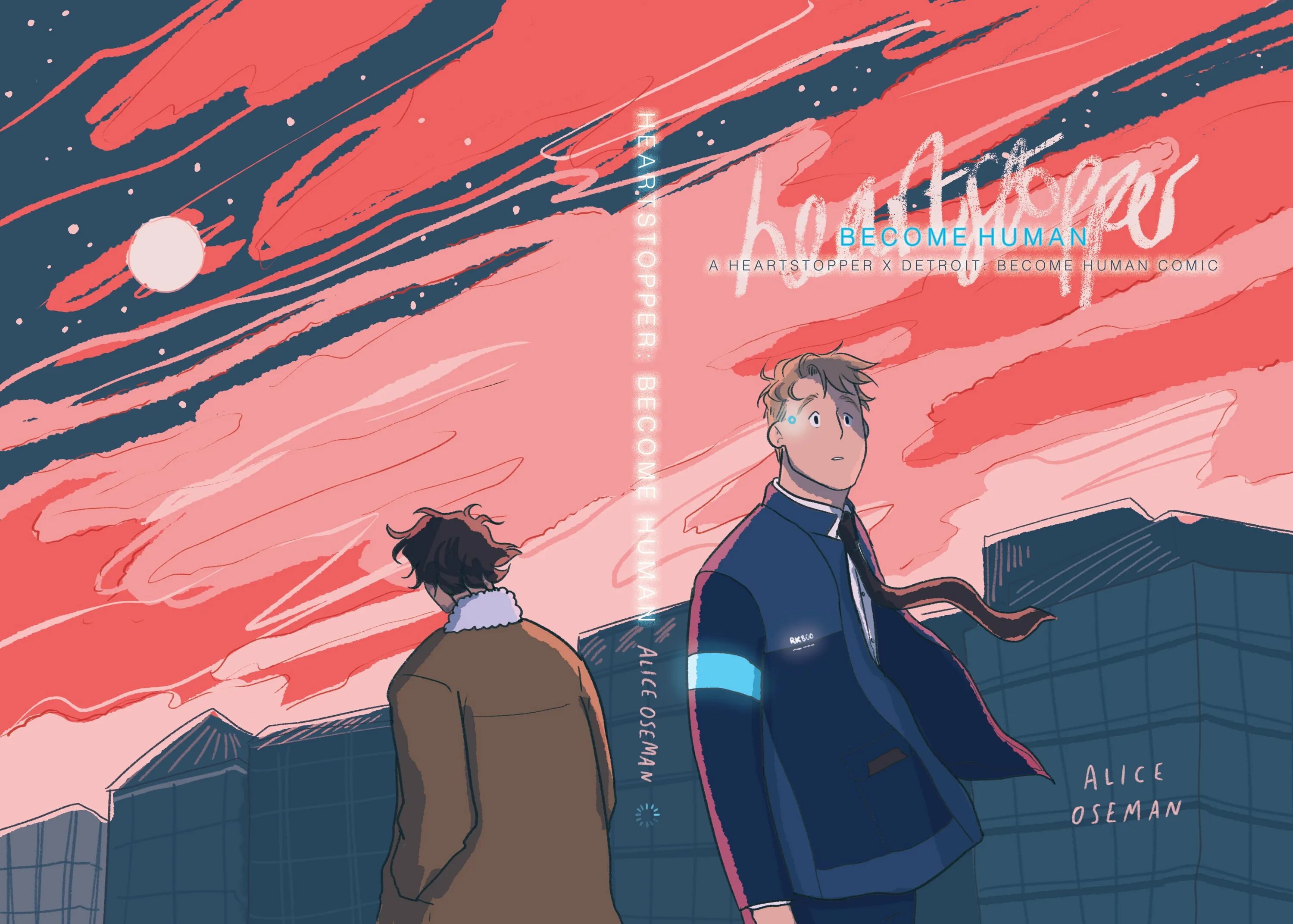 С замиранием сердца читать. Элис осман heartstopper. heartstopper. с замиранием сердца. том 1 элис осман. heartstopper комикс 1 том. heartstopper книга.