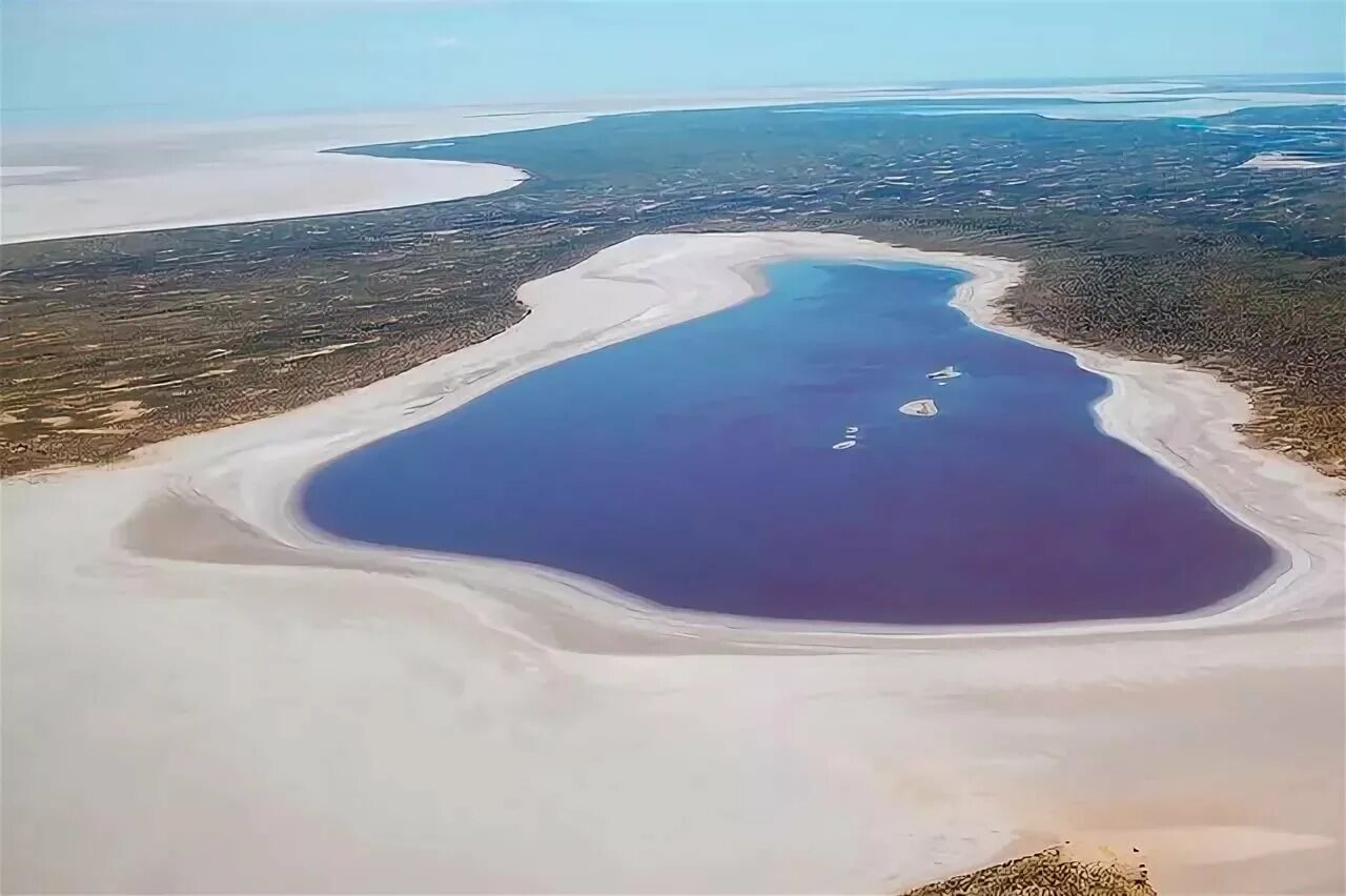 В австралии есть озера. Озеро Эйр-Норт в Австралии. Эйр-Норт самое большое озеро Австралии. Торренс озеро в Австралии. Озеро Eyre Австралия.