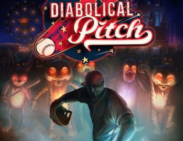 Diabolical modified wife. Пацаны Диаболикал. Diabolical игра. Клипарт Diabolical игра.