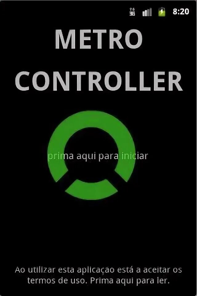Metro control. Общественный транспорт метро. Metro control. Система facepay в московском метро. Полиция метрополитена.