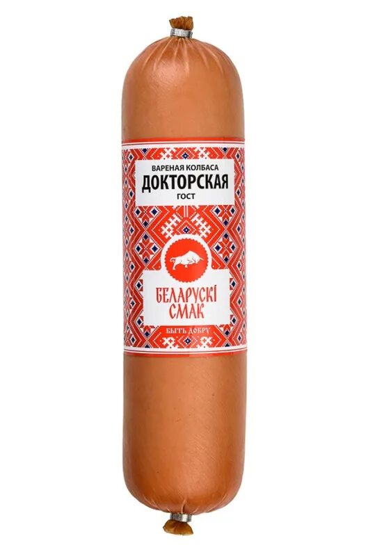 Колбаса смак. Колбаса докторская белорусский смак. колбаса докторская белорусская. докторская колбаса из белоруссии. колбаса любительская белорусский смак.