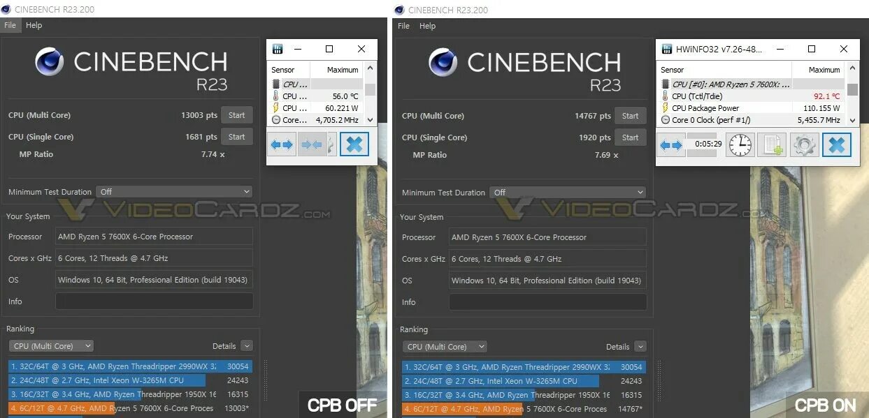 Ryzen 7600. Cinebench r23. Ryzen 5 7600. Ryzen 7 7600x. R5 7600