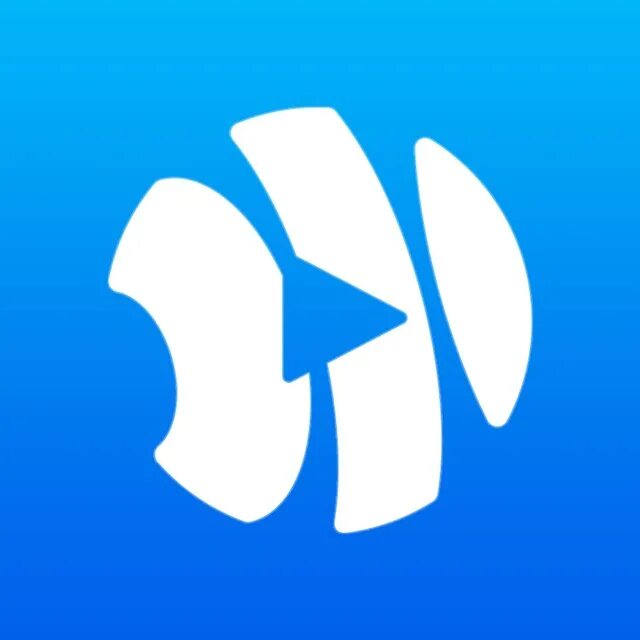 Жю. Жю телеграмм. Жю. Жю. Жю.