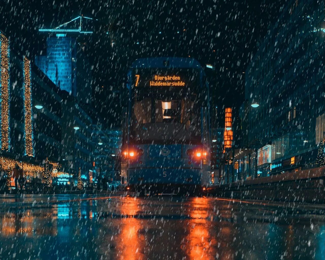 Rain town. Дождливый город. Ночной дождь. Дождь в городе. Дождь в городе ночью.