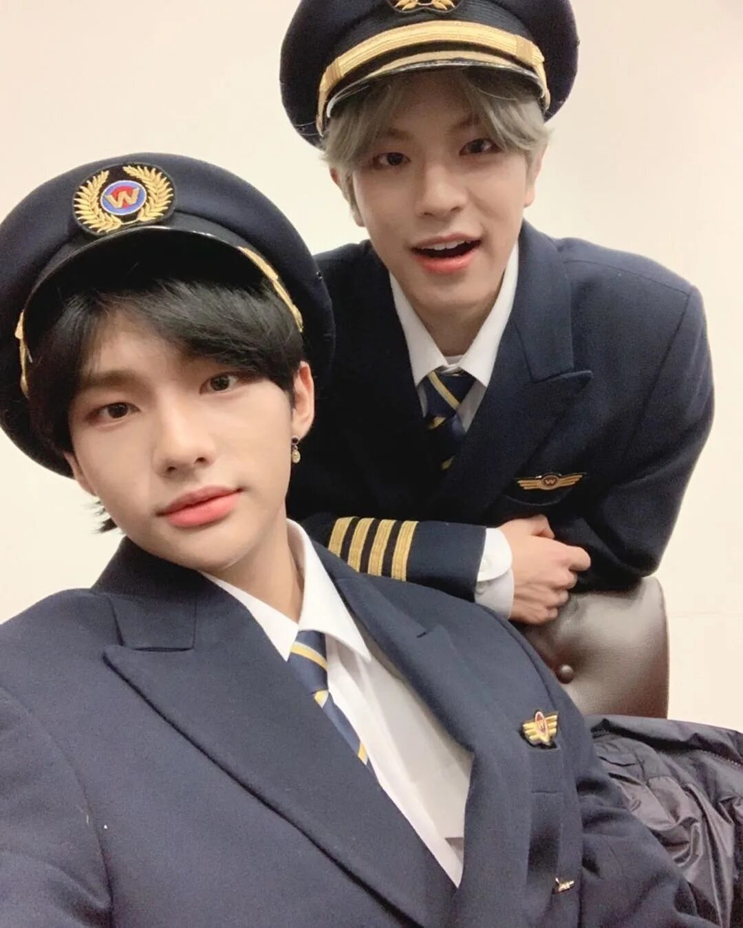 Хёнмины stray kids. Хёнмины stray. Хенмин бэкхен к тигерс. Хенмины. Хенмины stray kids.