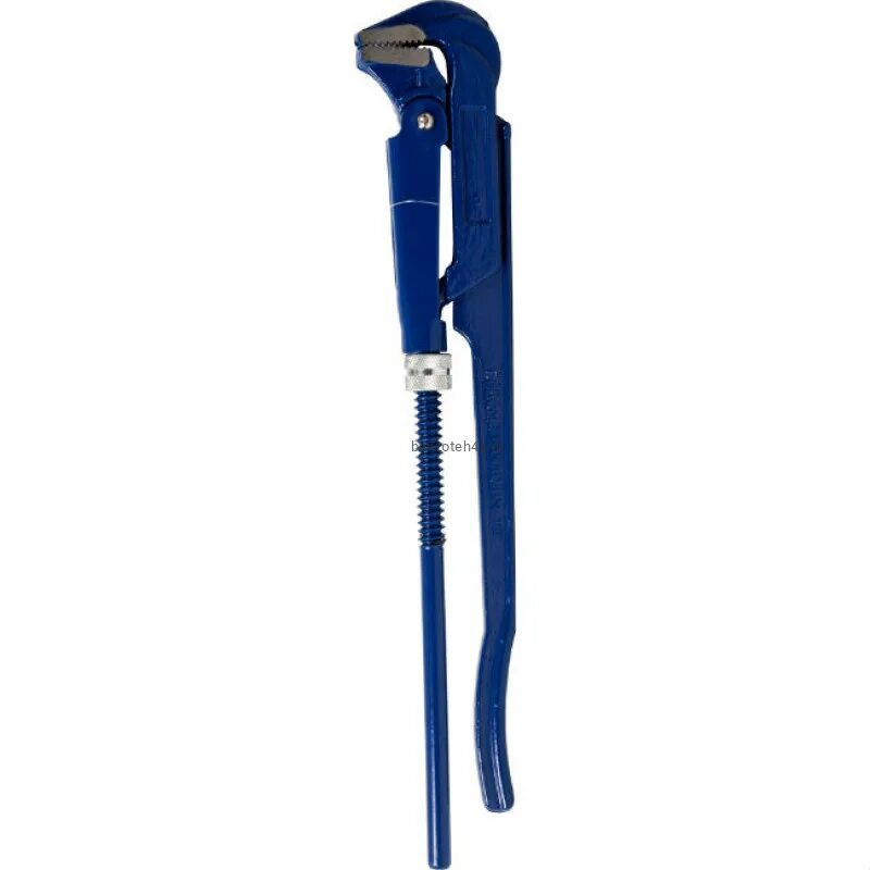 Ключ трубный, gross, 15600. Ключ трубный gross l 2" 15605. Ключ трубный рычажный, №1, 1", цельнокованый, crv, тип - "s"// gross. Ключ трубный газовый ци1. 5", 400 мм cr-v.