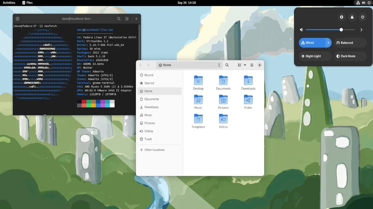 Fedora linux 39. Fedora Linux 37. Fedora Gnome 37. Fedora 37 Workstation.