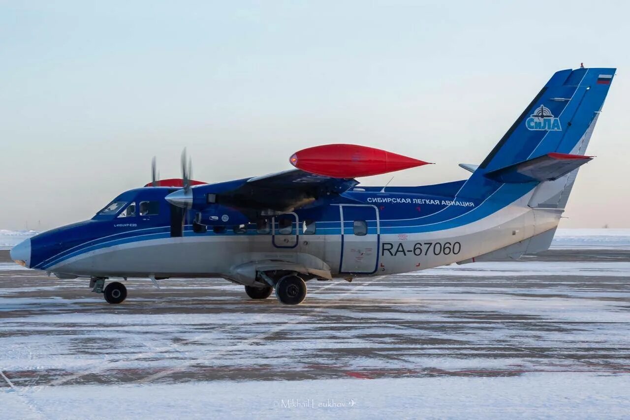 Самолет кемерово. АН-28 L-410. АН-28 авиакомпания сила. L-410 сила. L410 Абакан.