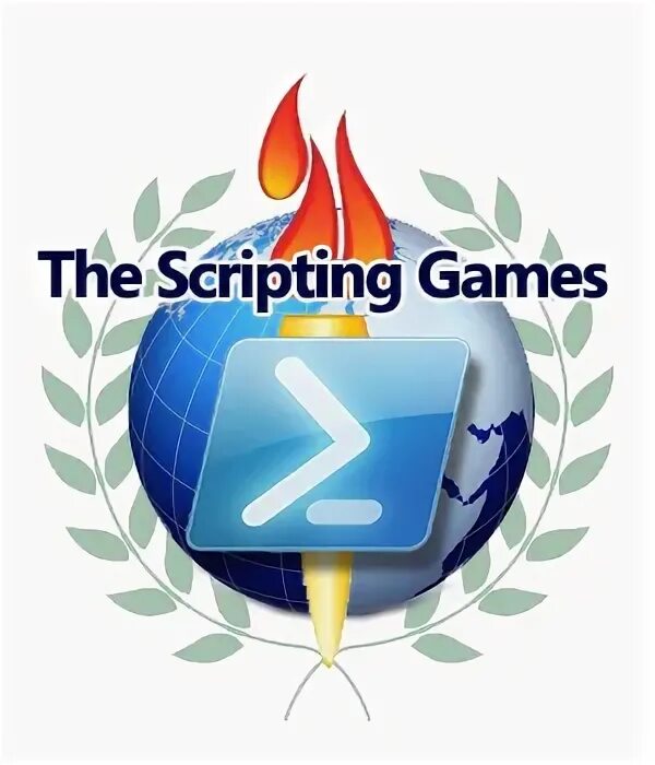 Best games script. Best games script