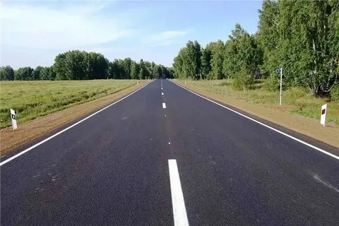 2 км до работы