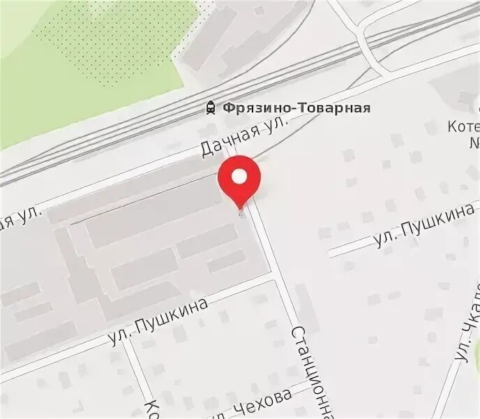 Ооо кб инн. ФГУ "центр Госсанэпиднадзора в Пригородном районе". ООО Свитлайн.