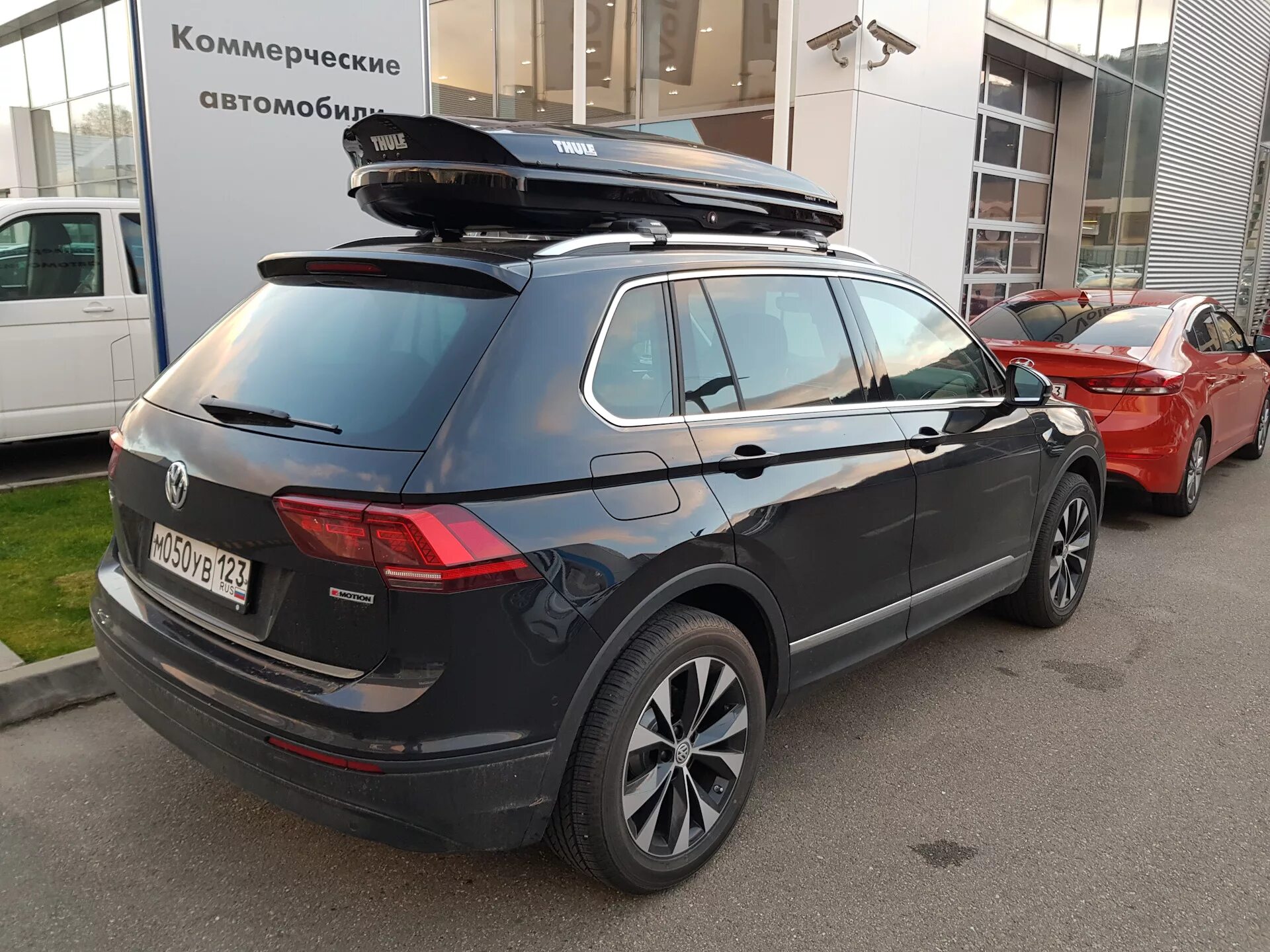 Thule dynamic. Thule Dynamic 800 Tiguan 2. Thule Dynamic Tiguan. Thule Motion 600 Тигуан 2. Thule Dynamic 800 Tiguan.