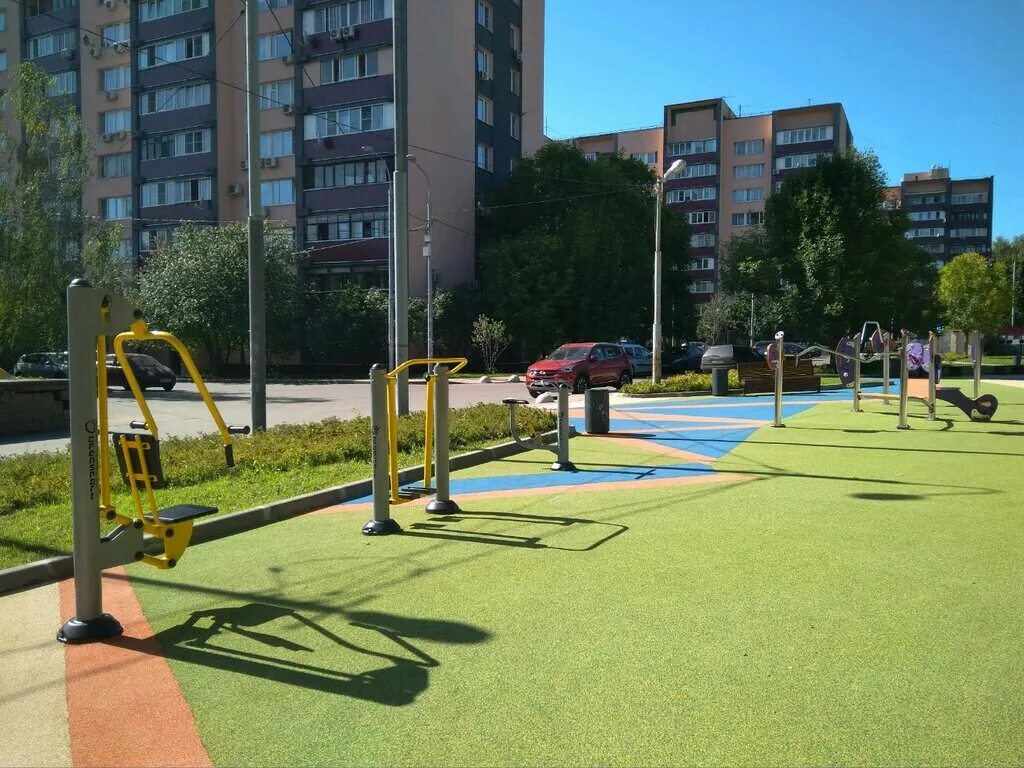 Спортзал на сосенском. Спортплощадки в москве. Сосенский центр спорта тренажёрный зал. Спорт сосенское. Москва,поселение сосенское, квартал № 178 спортивные сооружения.