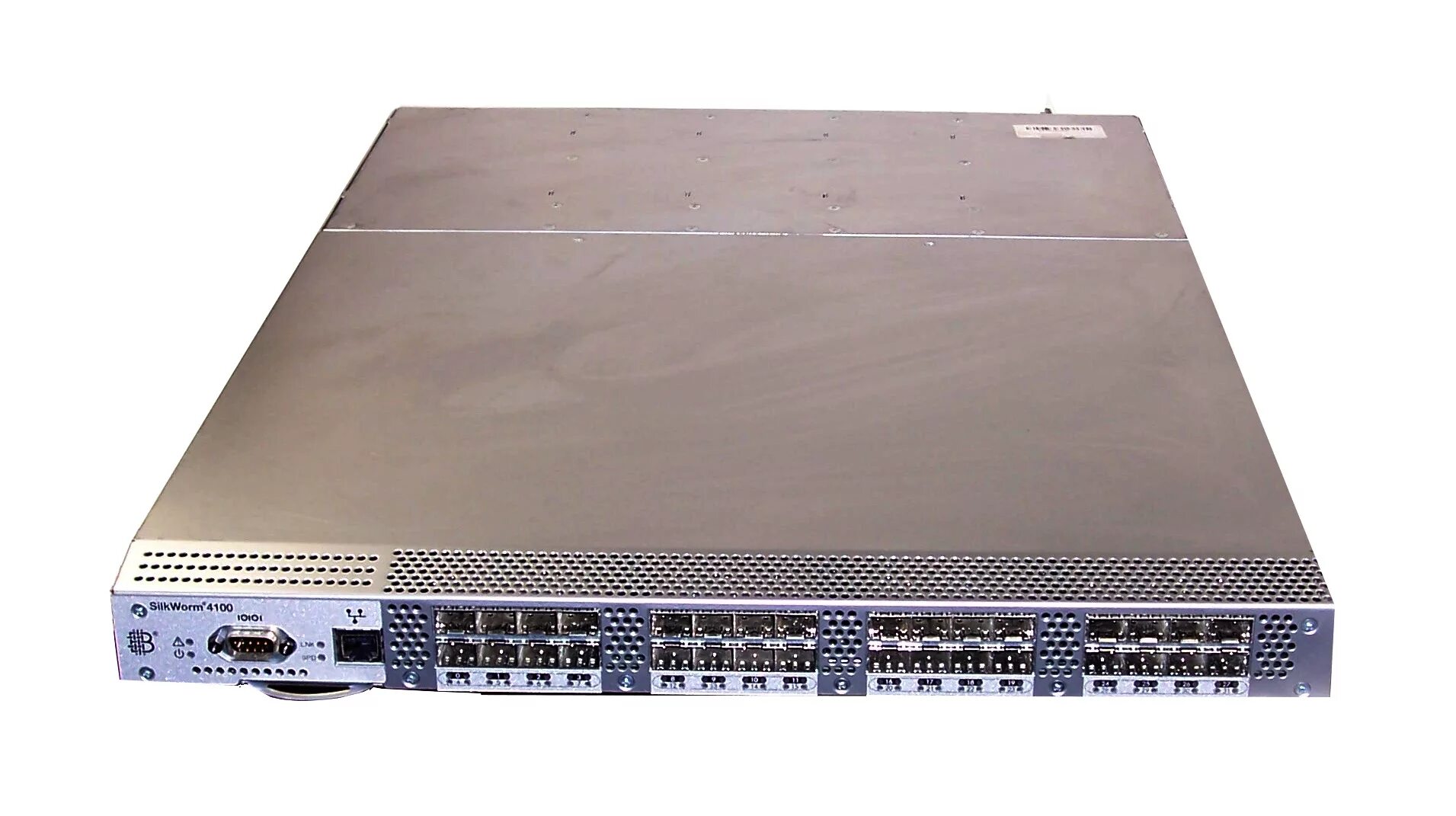 Brocade g620 switch. Коммутатор brocade. Brocade g630. Brocade g620 switch. Brocade g730.