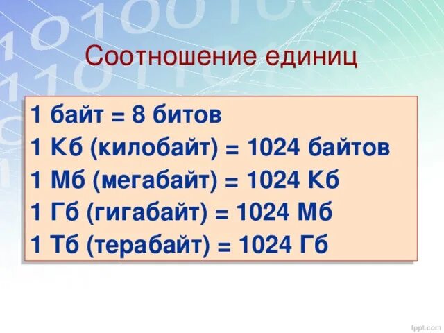 1 Байт= 1 КБ= 1мб= 1гб. 1 КБ 1 МБ 1 ГБ. Сколько КБ В 1 ГБ. 1 Терабайт в гигабайтах. 0.5 байт