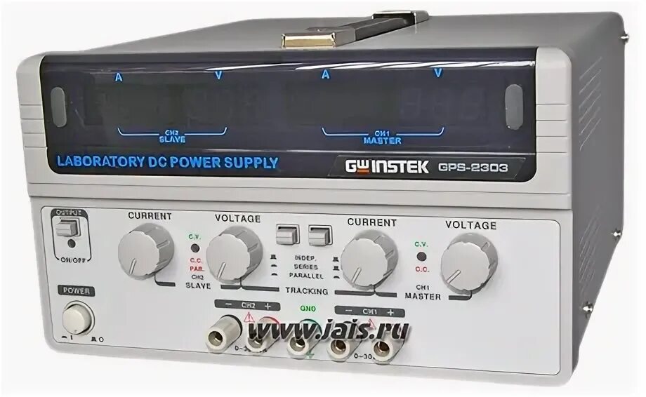 Источник питания gps 3030d. Блок питания gw instek. Источник питания gps-72303a. Источники питания gps. Gw instek источник питания.