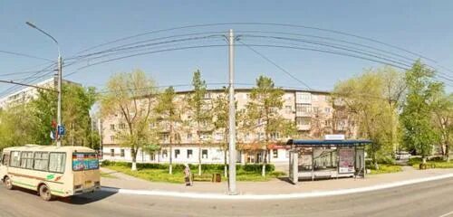 Остановки на победе оренбург. Остановки на победе оренбург. Остановки на победе оренбург. Остановки на победе оренбург. Оренбург улица победы проспект.