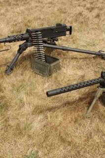 Browning 2
