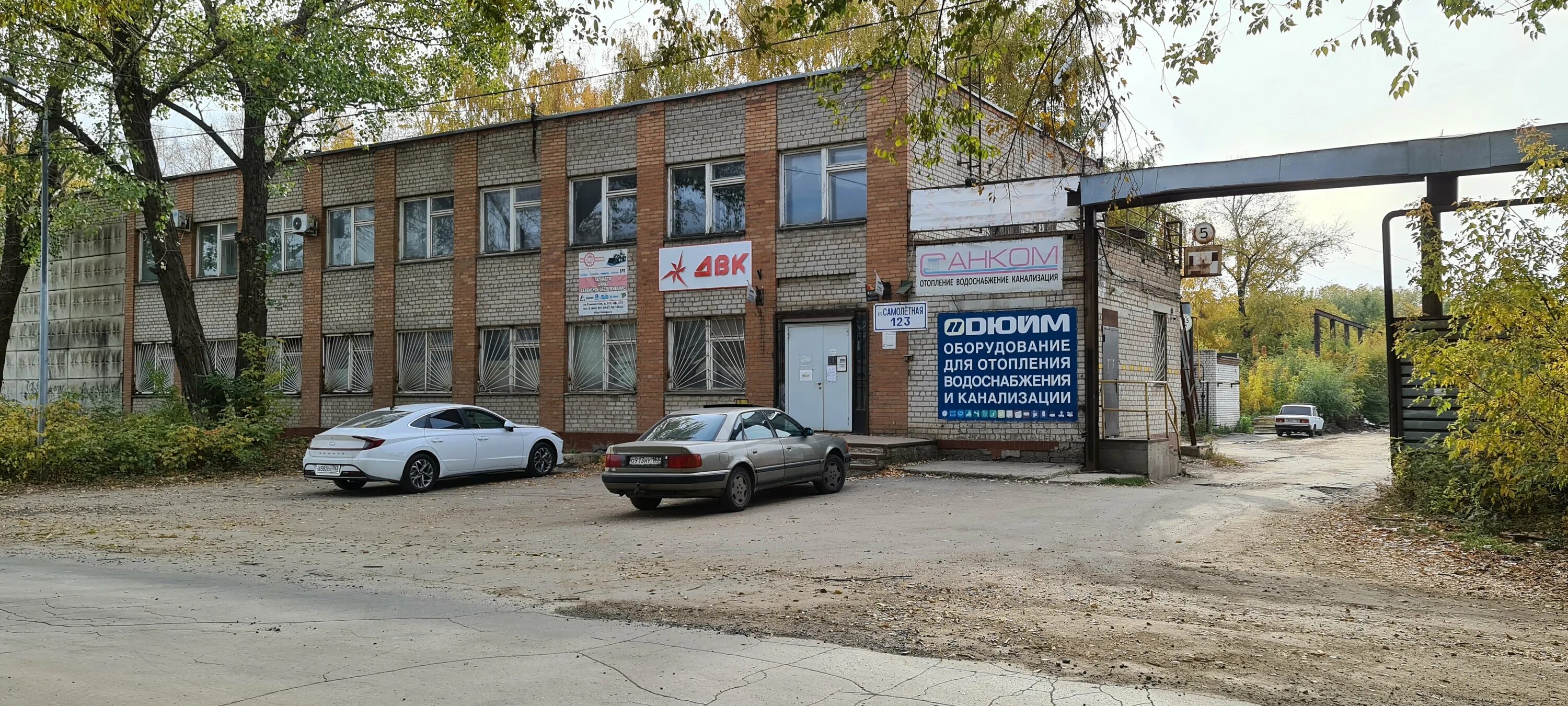 55. Екатеринбург улица самолетная 55. Самолетная 55 екатеринбург. Самолетная, 47а. Ул самолетная 55.