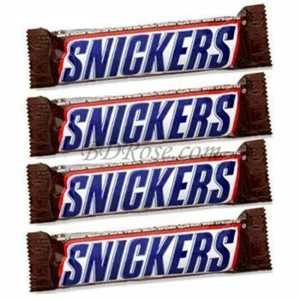 Snickers Minis, 1 кг. Шоколад Сникерс. Конфеты Сникерс. Конфеты шоколадные snickers.