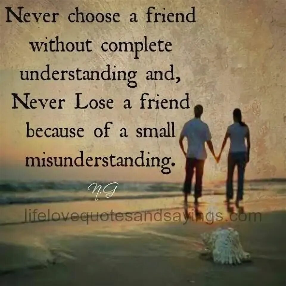 Completely understand. Misunderstanding мем. neverlose friends. miss understanding мем.