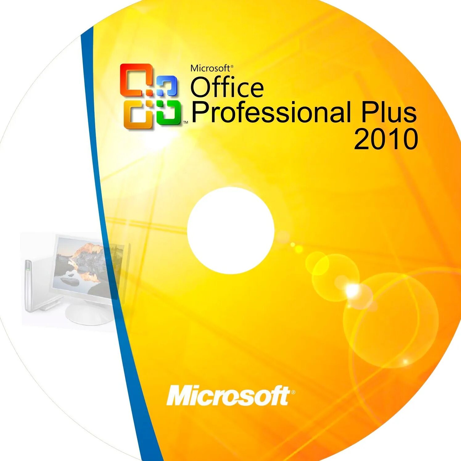 Офис 2010 год. Office 2010 professional Plus. Microsoft Office 2010. Майкрософт офис 2010. Microsoft Office professional Plus 2010.