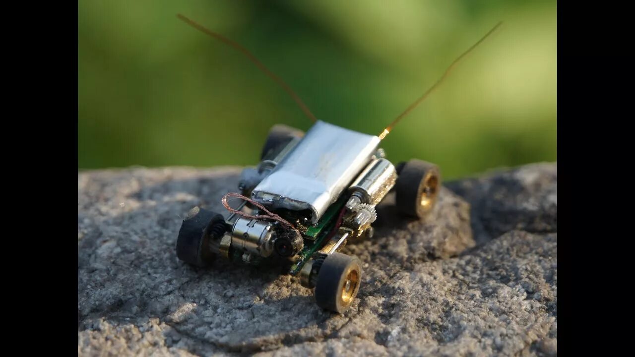 Машинка на пульте с камерой. Micro 4wd FPV. Радиоуправляемые микромашинки. Micro FPV car. Микро RC машинки.