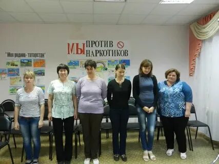 Погода в новошешминске на 10 дней