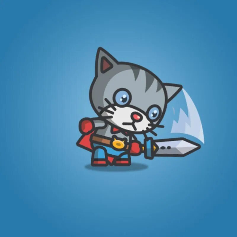 Super cat 4. Кошка 2d. cat game персонажи. супер кэт. 2d кошка персонаж.