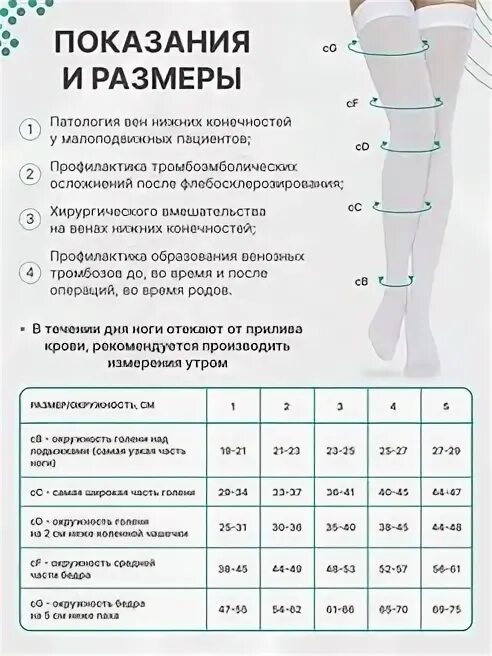 Ergoforma чулки антиэмболические 2 кл.компр.(25мм РТ.ст.) белые р.XL (4) 227. Чулки Эргоформа антиэмболические Размерная. Антиэмболические чулки 1 класс компрессии для чего. Эргоформа чулки антиэмболические р 4 класс 1 арт 257.