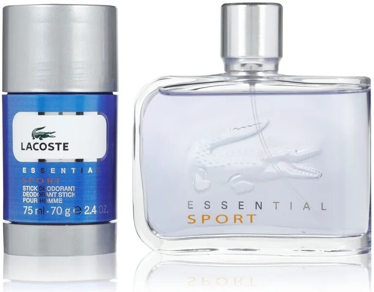 Lacoste Essential Sport. Lacoste Essential Sport Lacoste. Туалетная вода лакосте Essential Sport. Lacoste Essential EDT, 125 ml.