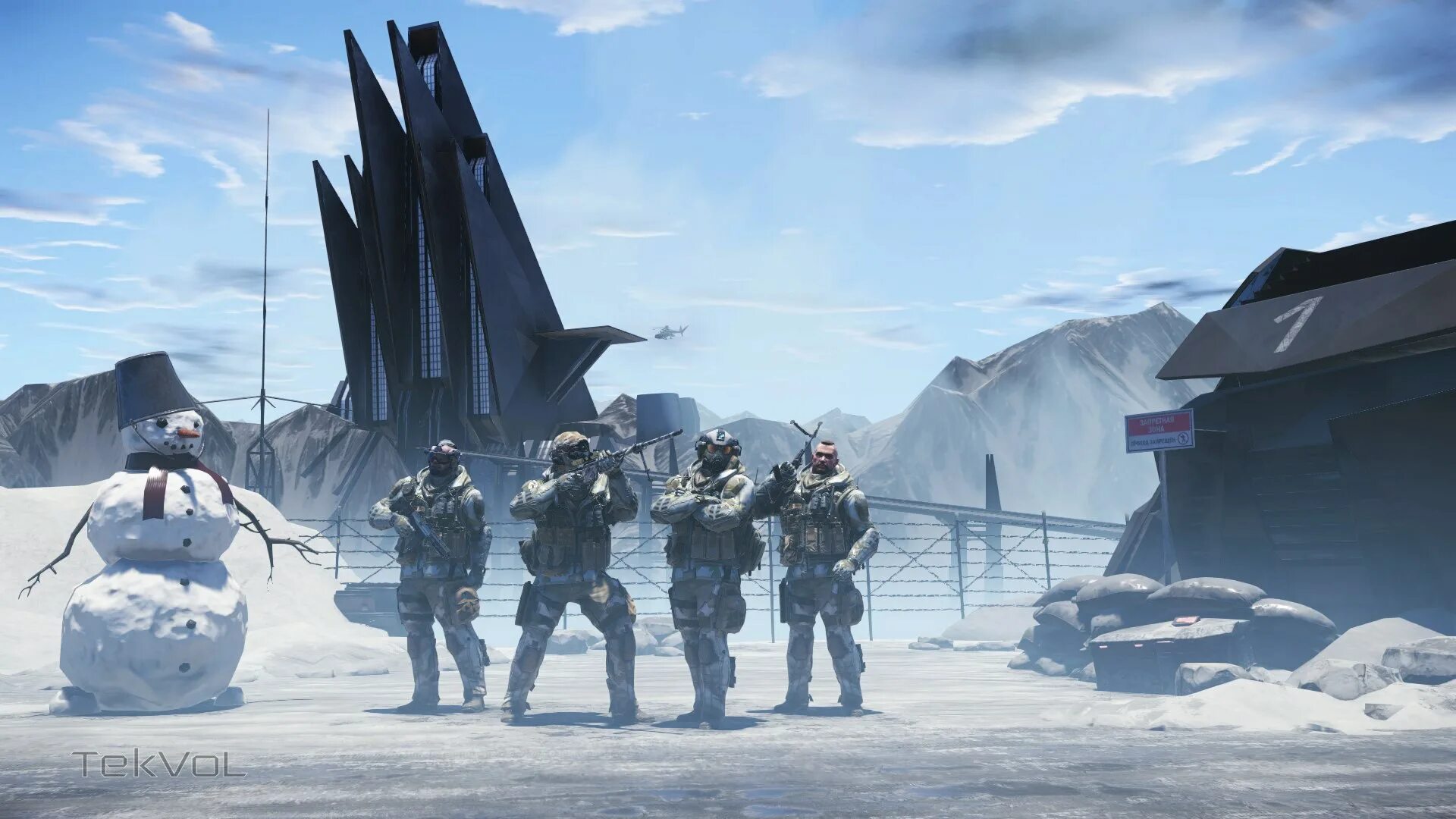 варфейс снежные баталии. варфейс снежные баталии. Warface событие зимнее. варфейс снежные баталии. марафон снежный бастион варфейс.