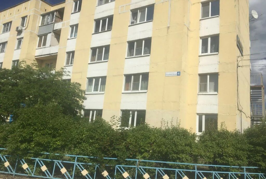 Ул солнечная рязань. Рязань ул солнечная. Рязань ул солнечная. Солнечная д 1 рязань. Рязань ул солнечная.