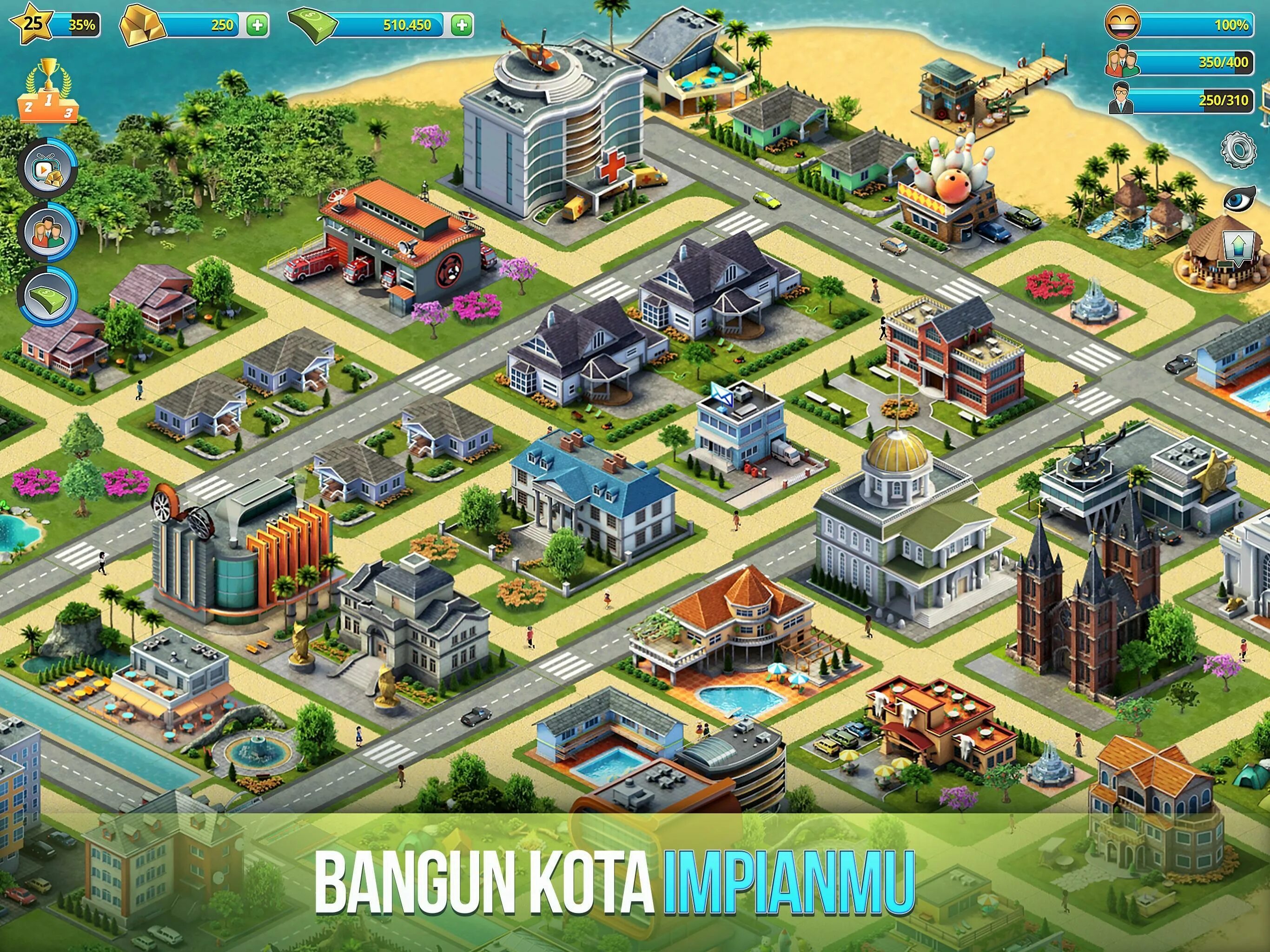 Город мир играть. Игра сити исланд 3. city island 3: building sim. city island 3 расстановки. игра в города.