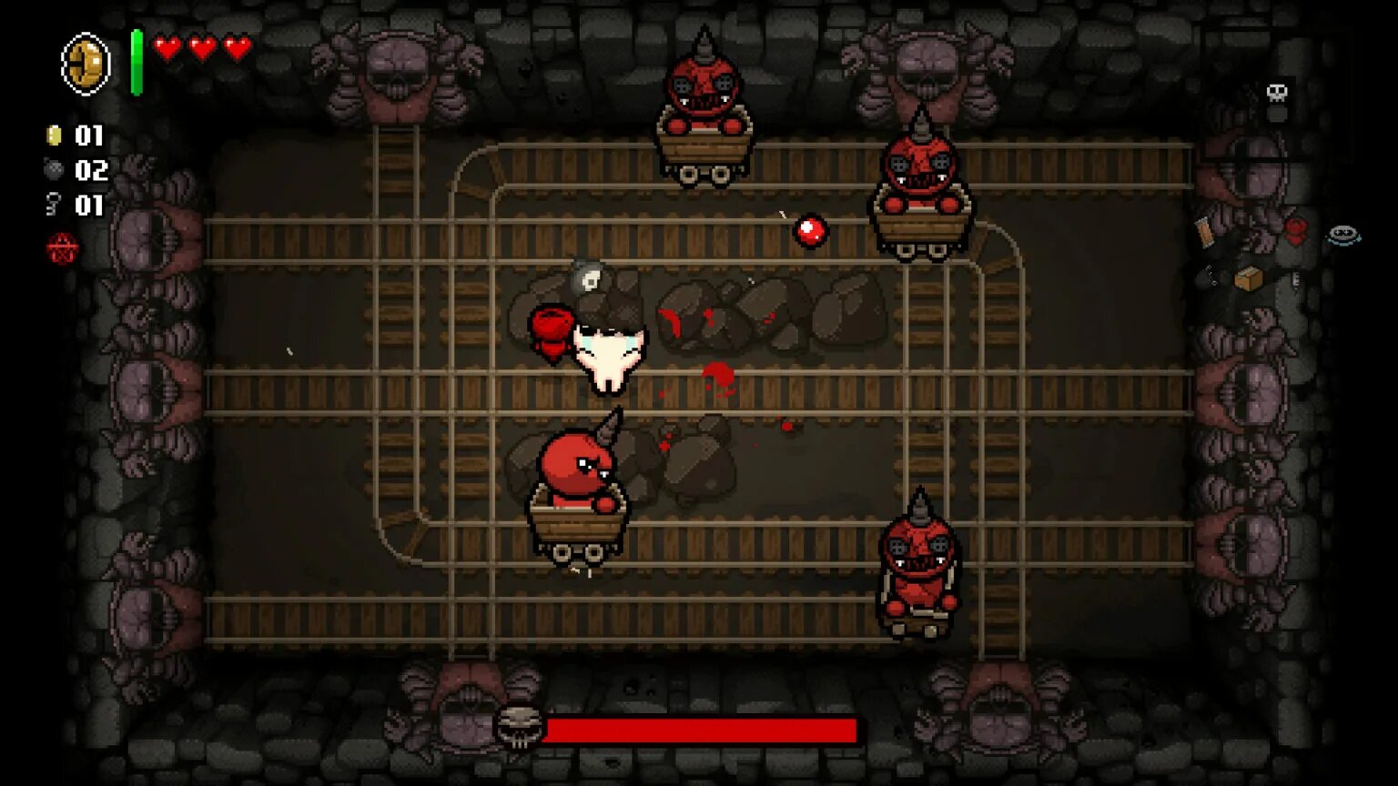 Айзек все длс. Айзек игра Repentance. The Binding of Isaac Repentance Айзек. The Binding of Isaac Rebirth Скриншоты.