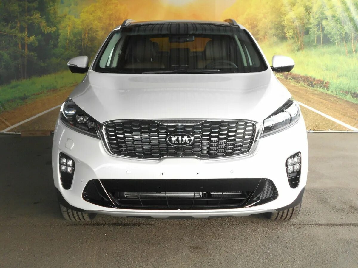 соренто прайм полный. киа соренто прайм 2017. киа соренто прайм 2015. Kia соренто прайм. соренто прайм 2019.