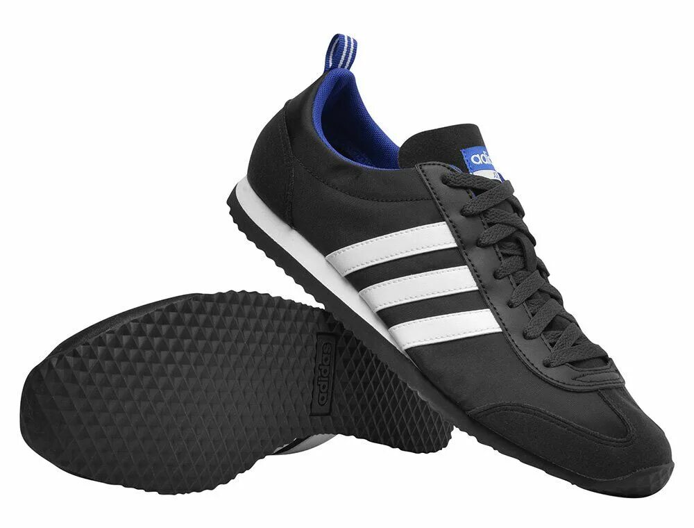 Adidas neo кроссовки мужские. Адидас нео кроссовки. Adidas neo city racer. Adidas neo v racer nylon. Adidas neo 10k голубые.