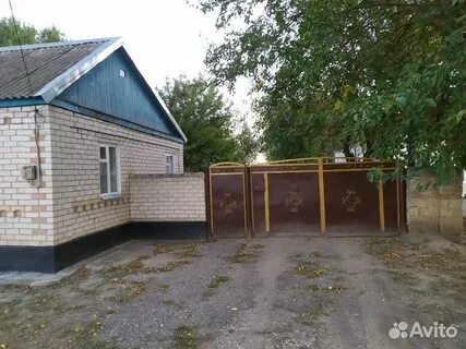 Дома село новоселицкое
