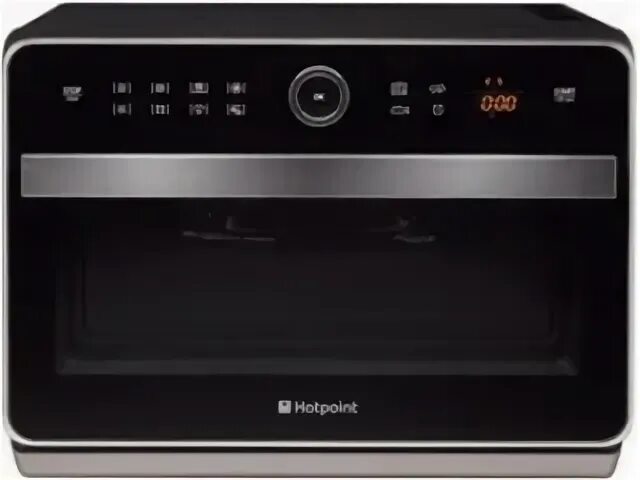 Hotpoint ariston mwha 27343