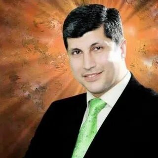 Эльчин азизов биография