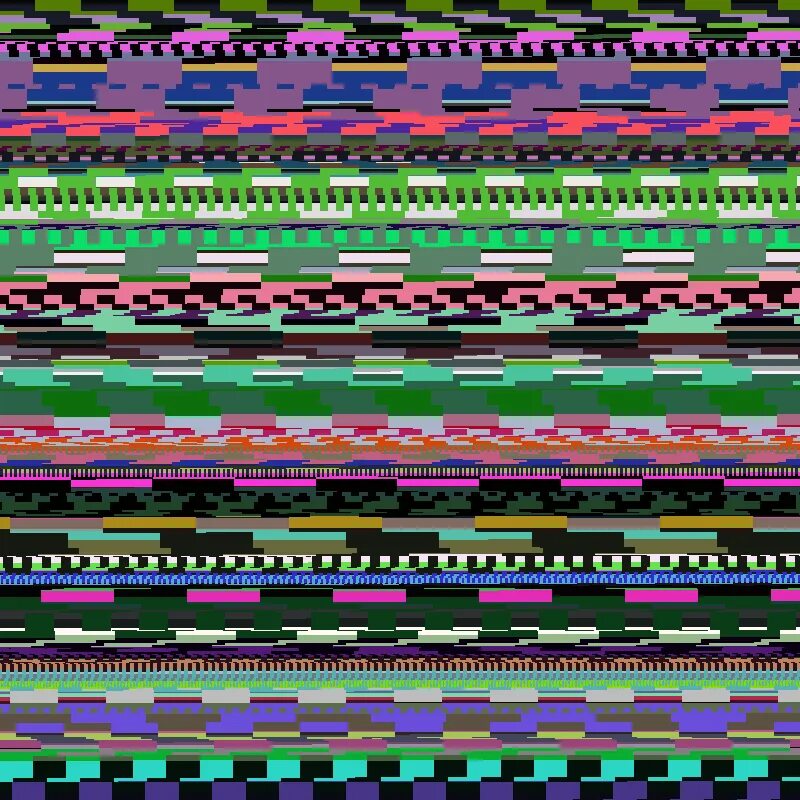 Лагающие текстуры. Pibby глич. Глитч вирус Pibby. Глитч фон. Глитч в играх.