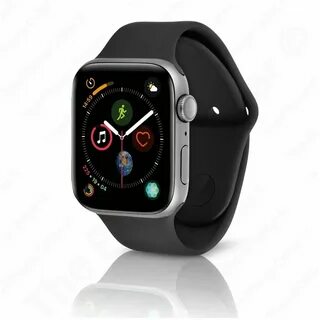Смарт часы apple watch series 10 46mm