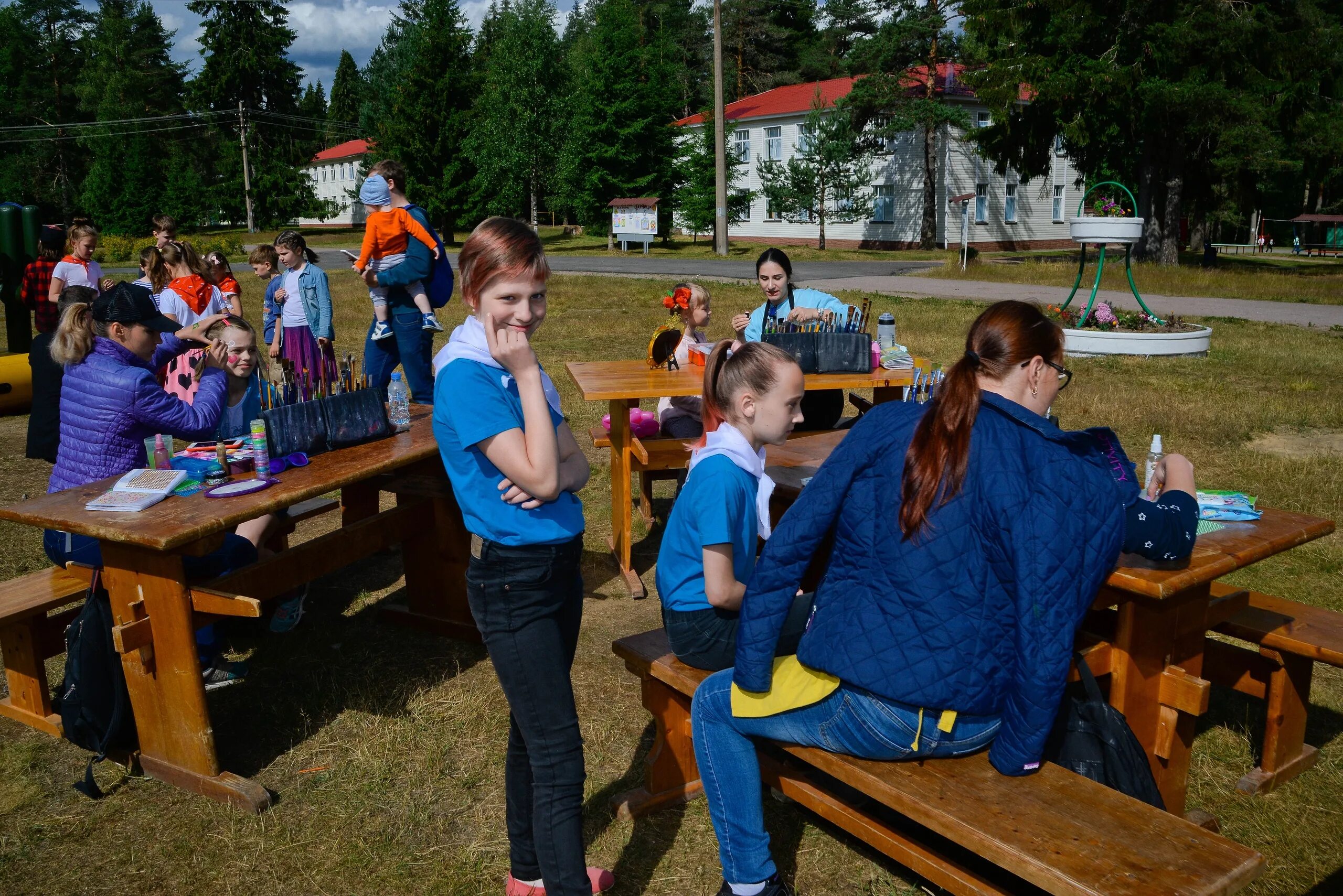 Лагерь Зарница Горэлектротранс. Загородный лагерь "Зарница" Ржев. Детский оздоровительный лагерь Зарница СПБ. Лагерь Зарница Тверская область.