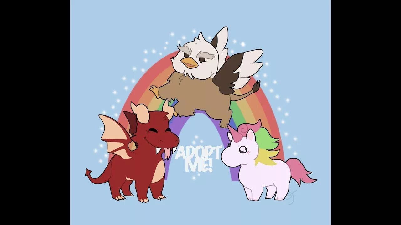 Adopt me real. Картинки из adopt me. adopt me арт. adopt me заставка. картинки питомцев из adopt me.