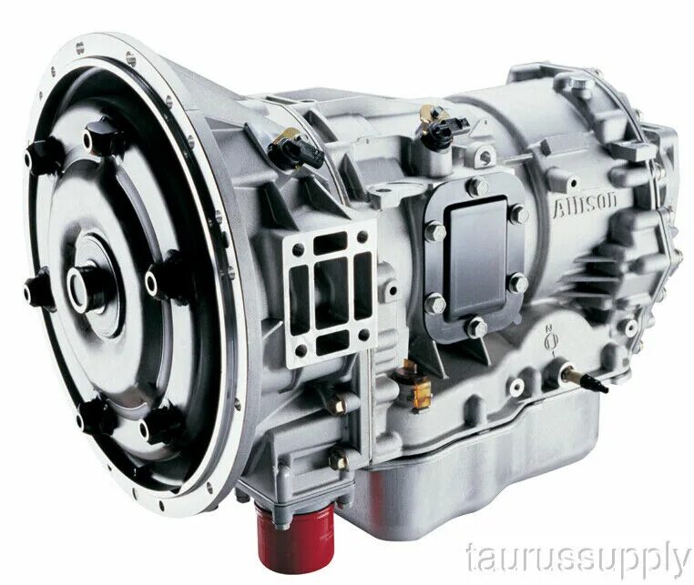 Акп с3. Акпп allison hd4560. акпп аллисон 2100. allison transmission 1000. акпп allison 2000.