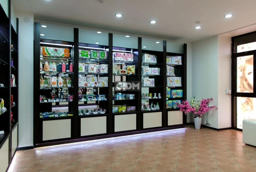 Парикмахерская hl студио волгоград. Салон красоты глянец. Лл бьюти волгоград. Лл бьюти волгоград. Кировский район салоны красоты волгоград.