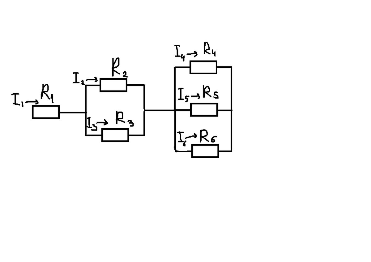 R1 6 r2 12 r3 10. Электрическая цепь r1 r2 r3 r4. Электрическая цепь r1 r2 r3 r4 r5. Электрическая цепь r1 1 r2 r3 r4 r5. Ir2/r1+r2.